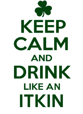 https://d1w8c6s6gmwlek.cloudfront.net/stpatricksdaytee.com/overlays/730/176/7301768.png img