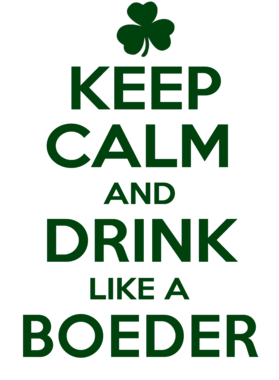 https://d1w8c6s6gmwlek.cloudfront.net/stpatricksdaytee.com/overlays/730/176/7301769.png img