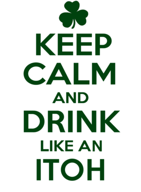 https://d1w8c6s6gmwlek.cloudfront.net/stpatricksdaytee.com/overlays/730/179/7301798.png img