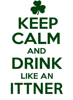 https://d1w8c6s6gmwlek.cloudfront.net/stpatricksdaytee.com/overlays/730/181/7301813.png img