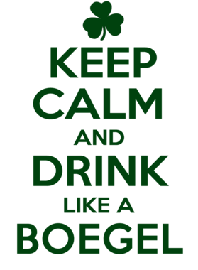 https://d1w8c6s6gmwlek.cloudfront.net/stpatricksdaytee.com/overlays/730/181/7301818.png img