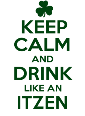 https://d1w8c6s6gmwlek.cloudfront.net/stpatricksdaytee.com/overlays/730/182/7301828.png img