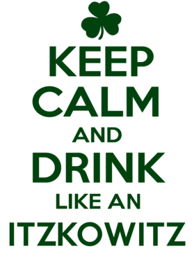 https://d1w8c6s6gmwlek.cloudfront.net/stpatricksdaytee.com/overlays/730/183/7301833.png img