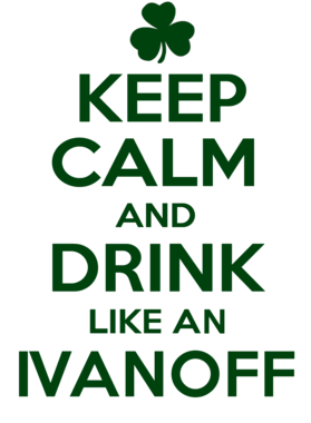 https://d1w8c6s6gmwlek.cloudfront.net/stpatricksdaytee.com/overlays/730/185/7301855.png img