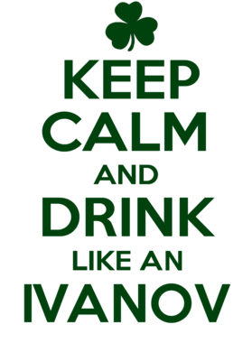 https://d1w8c6s6gmwlek.cloudfront.net/stpatricksdaytee.com/overlays/730/187/7301870.png img