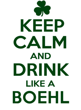 https://d1w8c6s6gmwlek.cloudfront.net/stpatricksdaytee.com/overlays/730/187/7301874.png img