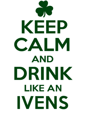 https://d1w8c6s6gmwlek.cloudfront.net/stpatricksdaytee.com/overlays/730/188/7301883.png img