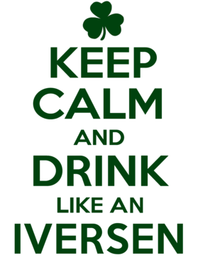 https://d1w8c6s6gmwlek.cloudfront.net/stpatricksdaytee.com/overlays/730/190/7301902.png img