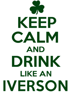 https://d1w8c6s6gmwlek.cloudfront.net/stpatricksdaytee.com/overlays/730/191/7301914.png img