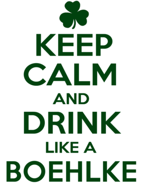 https://d1w8c6s6gmwlek.cloudfront.net/stpatricksdaytee.com/overlays/730/191/7301916.png img