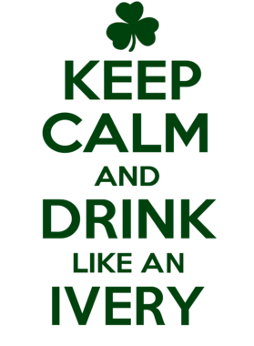https://d1w8c6s6gmwlek.cloudfront.net/stpatricksdaytee.com/overlays/730/192/7301921.png img