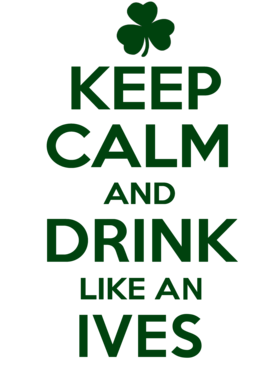 https://d1w8c6s6gmwlek.cloudfront.net/stpatricksdaytee.com/overlays/730/193/7301935.png img