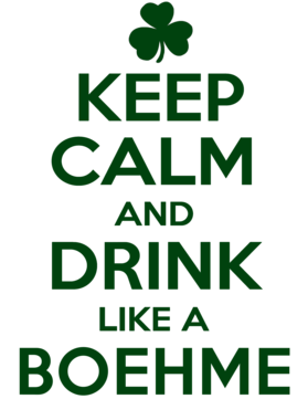 https://d1w8c6s6gmwlek.cloudfront.net/stpatricksdaytee.com/overlays/730/193/7301937.png img