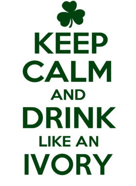 https://d1w8c6s6gmwlek.cloudfront.net/stpatricksdaytee.com/overlays/730/194/7301945.png img