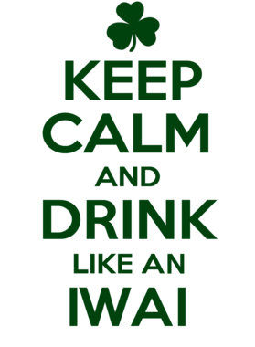 https://d1w8c6s6gmwlek.cloudfront.net/stpatricksdaytee.com/overlays/730/196/7301961.png img