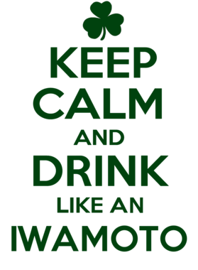 https://d1w8c6s6gmwlek.cloudfront.net/stpatricksdaytee.com/overlays/730/196/7301968.png img