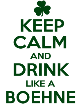 https://d1w8c6s6gmwlek.cloudfront.net/stpatricksdaytee.com/overlays/730/197/7301971.png img
