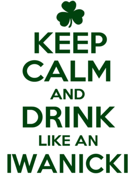 https://d1w8c6s6gmwlek.cloudfront.net/stpatricksdaytee.com/overlays/730/197/7301978.png img