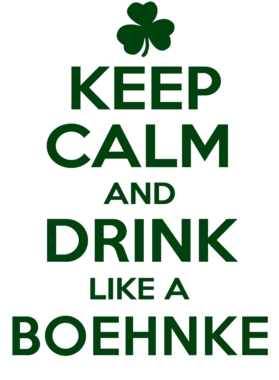 https://d1w8c6s6gmwlek.cloudfront.net/stpatricksdaytee.com/overlays/730/201/7302011.png img