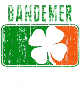 https://d1w8c6s6gmwlek.cloudfront.net/stpatricksdaytee.com/overlays/730/201/7302016.png img