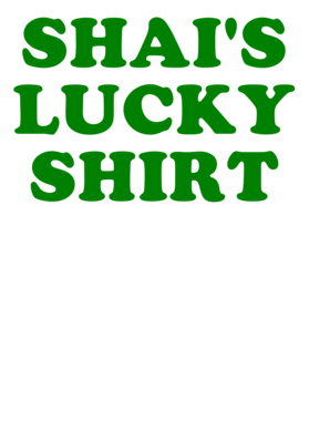 https://d1w8c6s6gmwlek.cloudfront.net/stpatricksdaytee.com/overlays/730/203/7302030.png img