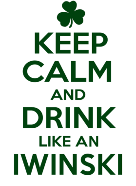 https://d1w8c6s6gmwlek.cloudfront.net/stpatricksdaytee.com/overlays/730/204/7302048.png img