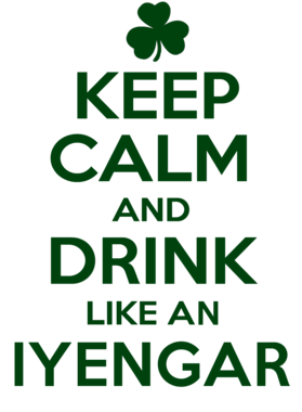 https://d1w8c6s6gmwlek.cloudfront.net/stpatricksdaytee.com/overlays/730/205/7302058.png img
