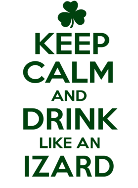 https://d1w8c6s6gmwlek.cloudfront.net/stpatricksdaytee.com/overlays/730/207/7302074.png img