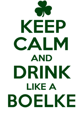 https://d1w8c6s6gmwlek.cloudfront.net/stpatricksdaytee.com/overlays/730/207/7302075.png img