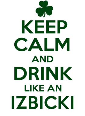 https://d1w8c6s6gmwlek.cloudfront.net/stpatricksdaytee.com/overlays/730/208/7302088.png img