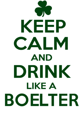 https://d1w8c6s6gmwlek.cloudfront.net/stpatricksdaytee.com/overlays/730/208/7302089.png img