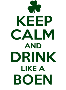 https://d1w8c6s6gmwlek.cloudfront.net/stpatricksdaytee.com/overlays/730/210/7302101.png img