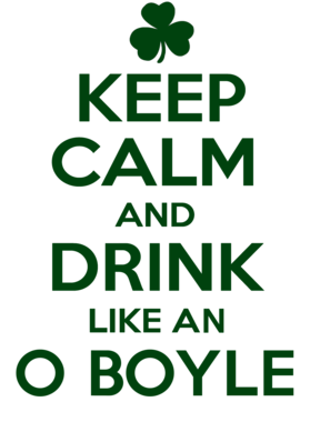 https://d1w8c6s6gmwlek.cloudfront.net/stpatricksdaytee.com/overlays/730/211/7302116.png img