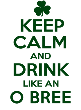 https://d1w8c6s6gmwlek.cloudfront.net/stpatricksdaytee.com/overlays/730/213/7302130.png img