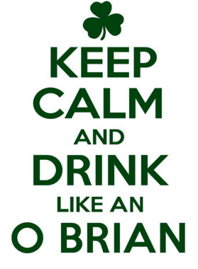 https://d1w8c6s6gmwlek.cloudfront.net/stpatricksdaytee.com/overlays/730/213/7302135.png img