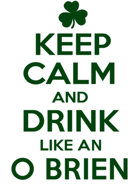 https://d1w8c6s6gmwlek.cloudfront.net/stpatricksdaytee.com/overlays/730/214/7302149.png img