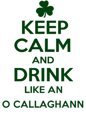 https://d1w8c6s6gmwlek.cloudfront.net/stpatricksdaytee.com/overlays/730/216/7302161.png img