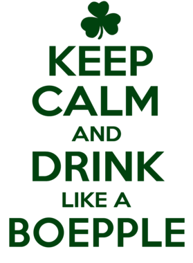 https://d1w8c6s6gmwlek.cloudfront.net/stpatricksdaytee.com/overlays/730/216/7302163.png img