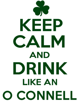 https://d1w8c6s6gmwlek.cloudfront.net/stpatricksdaytee.com/overlays/730/217/7302172.png img