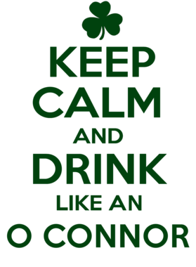 https://d1w8c6s6gmwlek.cloudfront.net/stpatricksdaytee.com/overlays/730/218/7302181.png img