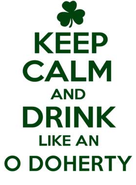 https://d1w8c6s6gmwlek.cloudfront.net/stpatricksdaytee.com/overlays/730/220/7302207.png img