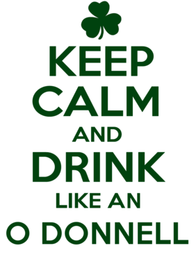https://d1w8c6s6gmwlek.cloudfront.net/stpatricksdaytee.com/overlays/730/222/7302221.png img