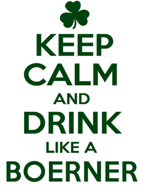 https://d1w8c6s6gmwlek.cloudfront.net/stpatricksdaytee.com/overlays/730/222/7302225.png img