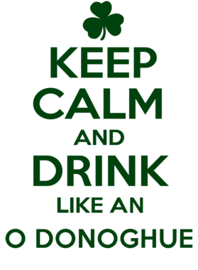 https://d1w8c6s6gmwlek.cloudfront.net/stpatricksdaytee.com/overlays/730/223/7302233.png img