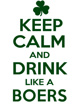 https://d1w8c6s6gmwlek.cloudfront.net/stpatricksdaytee.com/overlays/730/224/7302240.png img
