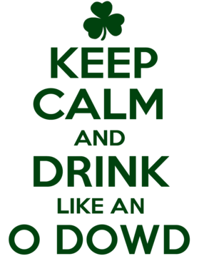 https://d1w8c6s6gmwlek.cloudfront.net/stpatricksdaytee.com/overlays/730/224/7302249.png img