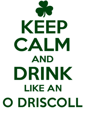 https://d1w8c6s6gmwlek.cloudfront.net/stpatricksdaytee.com/overlays/730/225/7302259.png img