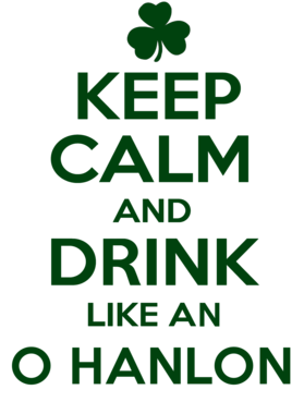 https://d1w8c6s6gmwlek.cloudfront.net/stpatricksdaytee.com/overlays/730/232/7302323.png img