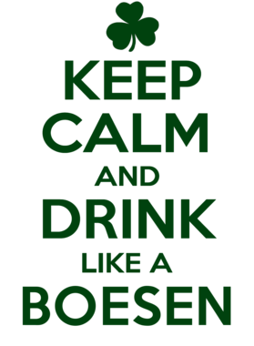 https://d1w8c6s6gmwlek.cloudfront.net/stpatricksdaytee.com/overlays/730/232/7302326.png img