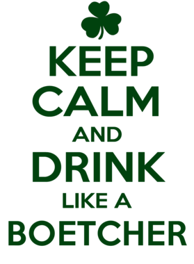 https://d1w8c6s6gmwlek.cloudfront.net/stpatricksdaytee.com/overlays/730/234/7302342.png img
